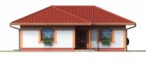 Vue - BUNGALOW 72